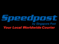 新加坡郵政(大包、EMS)
